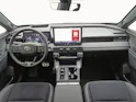 Toyota RAV4 2.5 Plug-In-Hybrid ** GR Sport **