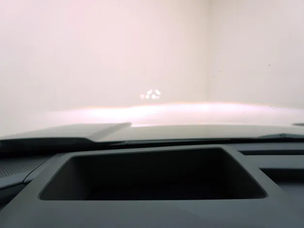 Toyota RAV4 2.5 Plug-In-Hybrid ** GR Sport **