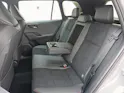 Toyota RAV4 2.5 Plug-In-Hybrid ** GR Sport **