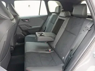 Toyota RAV4 2.5 Plug-In-Hybrid ** GR Sport **
