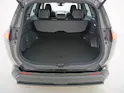 Toyota RAV4 2.5 Plug-In-Hybrid ** GR Sport **