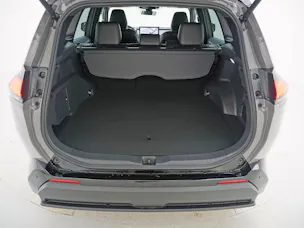 Toyota RAV4 2.5 Plug-In-Hybrid ** GR Sport **