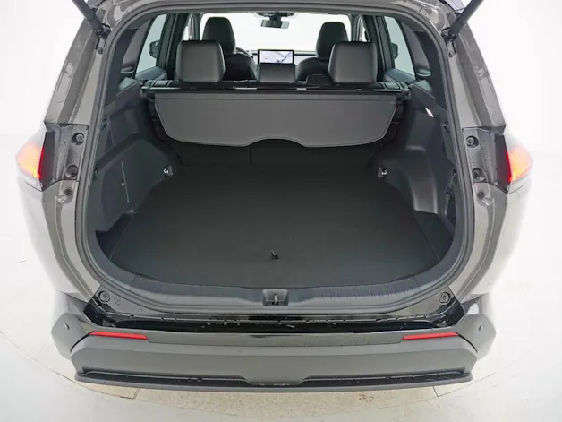 Toyota RAV4 2.5 Plug-In-Hybrid ** GR Sport **