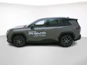 Toyota RAV4 2.5 Plug-In-Hybrid ** GR Sport **