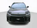 Toyota RAV4 2.5 Plug-In-Hybrid ** GR Sport **