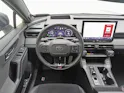 Toyota RAV4 2.5 Plug-In-Hybrid ** GR Sport **
