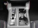 Toyota RAV4 2.5 Plug-In-Hybrid ** GR Sport **