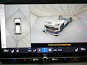 Toyota RAV4 2.5 Plug-In-Hybrid ** GR Sport **