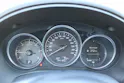 Mazda CX-5 2.2 D Ambition AWD