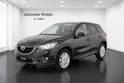 Mazda CX-5 2.2 D Ambition AWD
