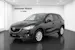 Mazda CX-5 2.2 D Ambition AWD