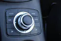 Mazda CX-5 2.2 D Ambition AWD
