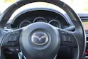 Mazda CX-5 2.2 D Ambition AWD