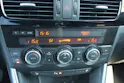 Mazda CX-5 2.2 D Ambition AWD