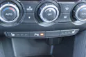 Mazda CX-5 2.2 D Ambition AWD