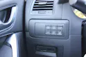 Mazda CX-5 2.2 D Ambition AWD