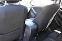 Mazda CX-5 2.2 D Ambition AWD
