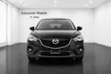 Mazda CX-5 2.2 D Ambition AWD