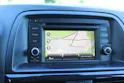 Mazda CX-5 2.2 D Ambition AWD
