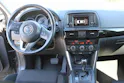 Mazda CX-5 2.2 D Ambition AWD
