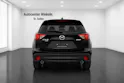 Mazda CX-5 2.2 D Ambition AWD