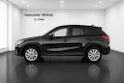 Mazda CX-5 2.2 D Ambition AWD