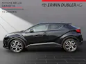 Toyota C-HR 1.8 VVTi HSD Trend