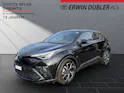 Toyota C-HR 1.8 VVTi HSD Trend
