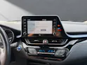 Toyota C-HR 1.8 VVTi HSD Trend