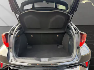 Toyota C-HR 1.8 VVTi HSD Trend