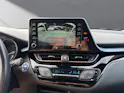 Toyota C-HR 1.8 VVTi HSD Trend