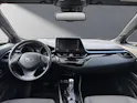 Toyota C-HR 1.8 VVTi HSD Trend