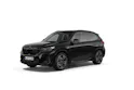 BMW X1 20d M Sport xDrive U11 (CH) AHK 📍