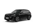 BMW X1 20d M Sport xDrive U11 (CH) AHK 📍