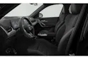 BMW X1 20d M Sport xDrive U11 (CH) AHK 📍