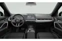 BMW X1 20d M Sport xDrive U11 (CH) AHK 📍