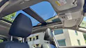 Nissan X-Trail 1.5 VC-T Tekna+ e-4orce