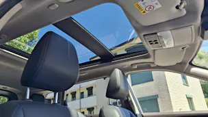 Nissan X-Trail 1.5 VC-T Tekna+ e-4orce