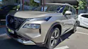 Nissan X-Trail 1.5 VC-T Tekna+ e-4orce