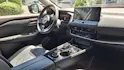 Nissan X-Trail 1.5 VC-T Tekna+ e-4orce
