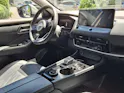 Nissan X-Trail 1.5 VC-T Tekna+ e-4orce