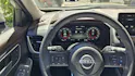 Nissan X-Trail 1.5 VC-T Tekna+ e-4orce