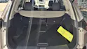 Nissan X-Trail 1.5 VC-T Tekna+ e-4orce