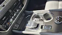 Nissan X-Trail 1.5 VC-T Tekna+ e-4orce