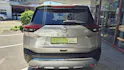 Nissan X-Trail 1.5 VC-T Tekna+ e-4orce