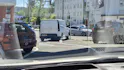 Nissan X-Trail 1.5 VC-T Tekna+ e-4orce