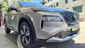 Nissan X-Trail 1.5 VC-T Tekna+ e-4orce