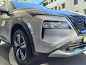 Nissan X-Trail 1.5 VC-T Tekna+ e-4orce