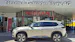 Nissan X-Trail 1.5 VC-T Tekna+ e-4orce