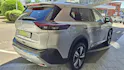 Nissan X-Trail 1.5 VC-T Tekna+ e-4orce
